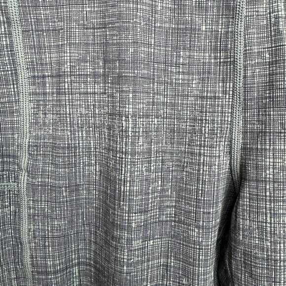 NWT - Sage Medley Luze Drawstring Pocket Leggings - Size 6-8 - Picture 4 of 8